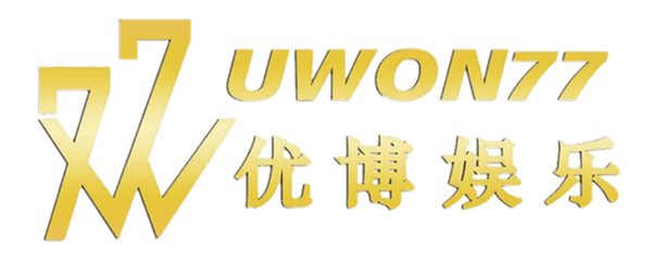 u99bet